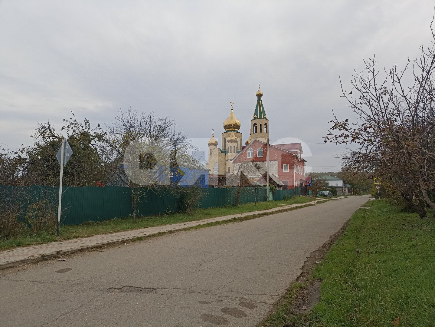 Фото №7: Дом 60 м² + 5.5 сот. - Горячий Ключ, мкр. Администрация, ул. Ярославского, 27