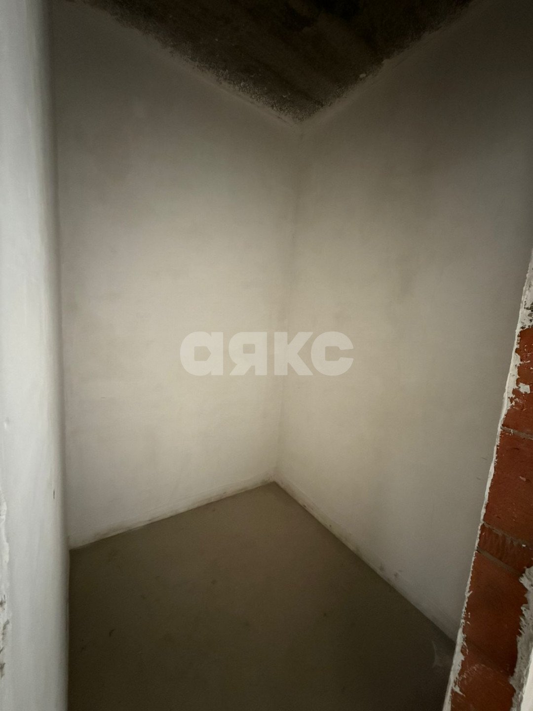 Фото №7: 1-комнатная квартира 43 м² - Горячий Ключ, Старый Рынок, мкр. Старый Рынок, ул. Солнечный Берег, 10А