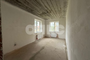 Фото №1: 1-комнатная квартира 43 м² - Горячий Ключ, мкр. Старый Рынок, ул. Солнечный Берег, 10А