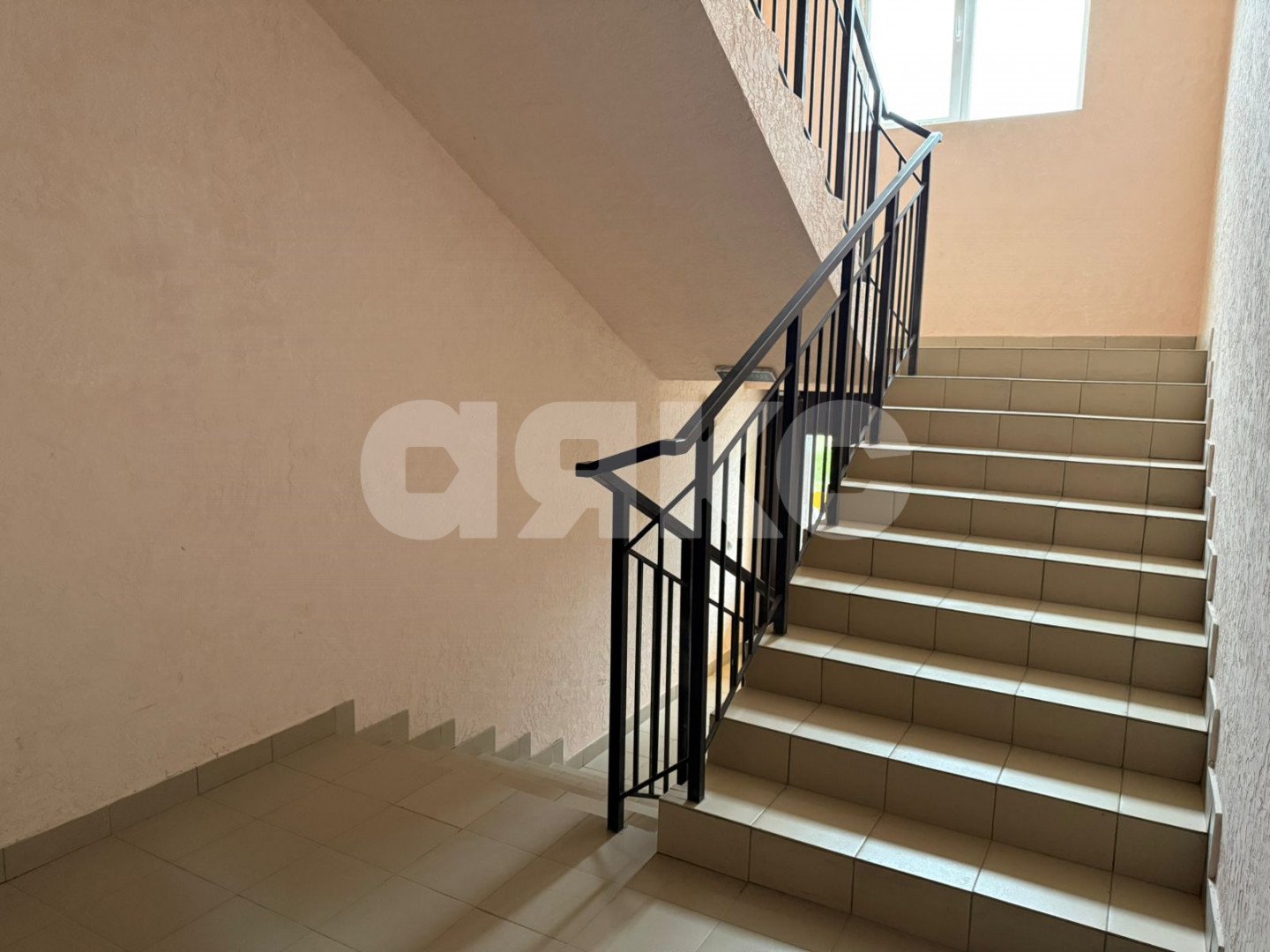 Фото №14: 1-комнатная квартира 43 м² - Горячий Ключ, Старый Рынок, мкр. Старый Рынок, ул. Солнечный Берег, 10А