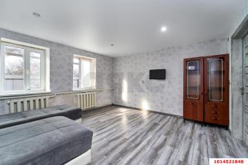 Фото №4: Дом 57 м² - Новый Сад, ул. Садовая