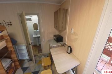 Фото №1: Коммерция 120 м² - Каменномостский, ул. Гоголя, 4