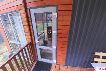 Фото №3: Коммерция 120 м² - Каменномостский, ул. Гоголя, 4