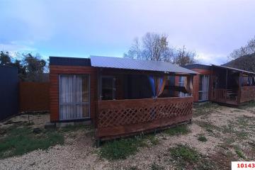 Фото №5: Коммерция 120 м² - Каменномостский, ул. Гоголя, 4