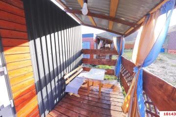 Фото №2: Коммерция 120 м² - Каменномостский, ул. Гоголя, 4