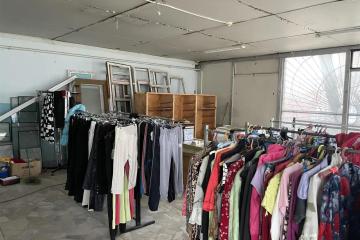 Фото №5: Коммерция 247 м² - Ивановская, ул. Краснодарская, 81