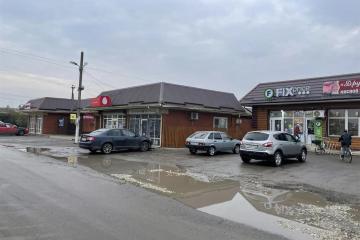 Фото №1: Коммерция 247 м² - Ивановская, ул. Краснодарская, 81