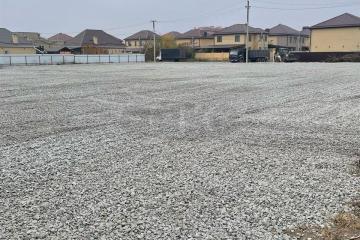 Фото №1: Коммерция 16 м² - Российский, мкр. Прикубанский внутригородской округ, ул. Куликова Поля