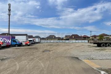 Фото №2: Коммерция 16 м² - Российский, мкр. Прикубанский внутригородской округ, ул. Куликова Поля