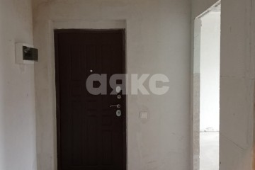 Фото №3: 1-комнатная квартира 38 м² - Горячий Ключ, мкр. Развилка, ул. Энгельса, 1/2к3