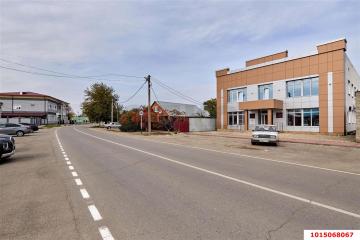 Фото №3: Коммерция 488 м² - Тахтамукай, ул. Совмена, 17/1