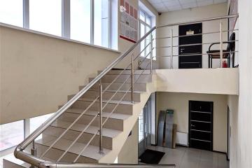 Фото №5: Коммерция 488 м² - Тахтамукай, ул. Совмена, 17/1