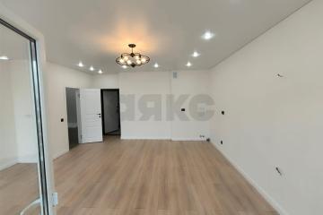 Фото №4: 1-комнатная квартира 41 м² - Краснодар, мкр. Черёмушки, ул. Обрывная, 132/1