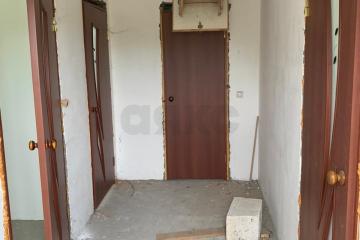 Фото №4: Дом 62 м² - Аэропорт, мкр. Прикубанский внутригородской округ, ул. Цветочная, 22