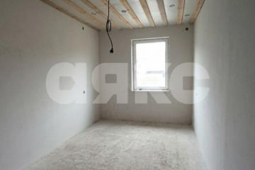 Фото №2: Дом 130 м² - Саратовская, ул. Западная