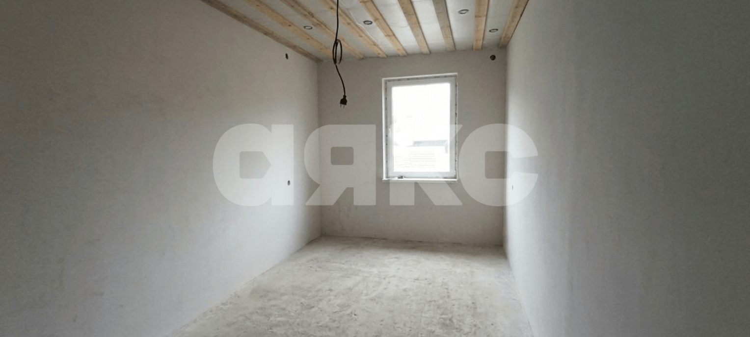 Фото №2: Дом 130 м² + 7.12 сот. - Саратовская, ул. Западная