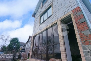 Фото №4: Дом 130 м² - Саратовская, ул. Западная