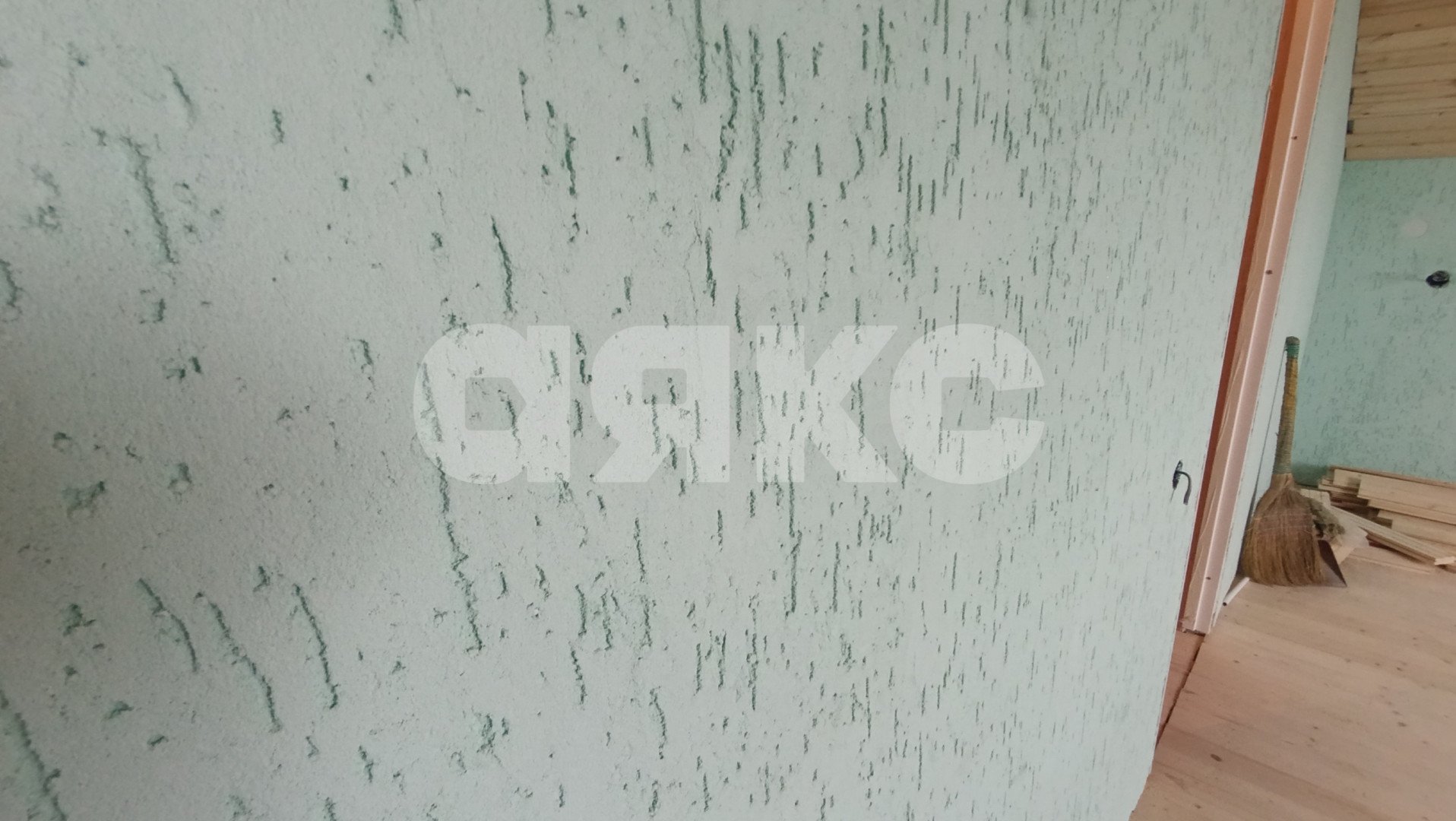 Фото №14: Дом 130 м² + 7.12 сот. - Саратовская, ул. Западная