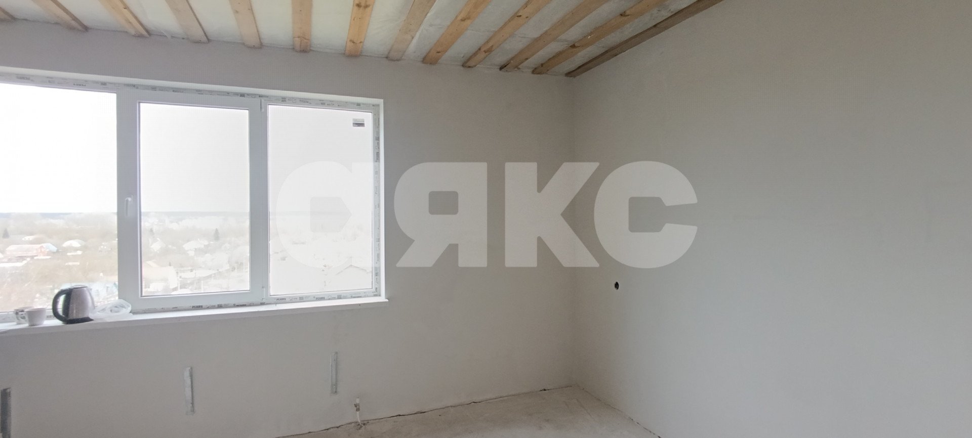 Фото №23: Дом 130 м² + 7.12 сот. - Саратовская, ул. Западная