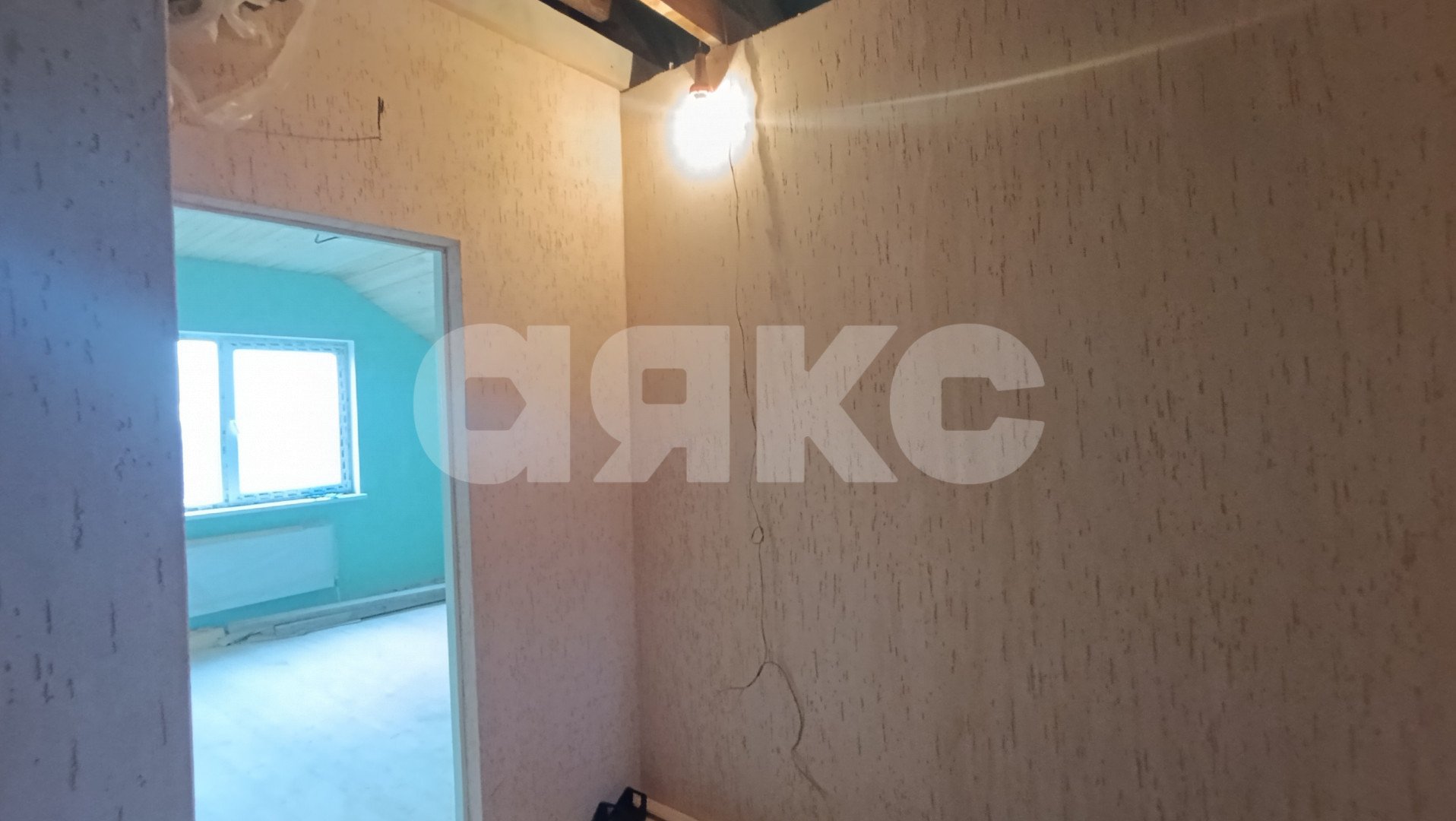 Фото №13: Дом 130 м² + 7.12 сот. - Саратовская, ул. Западная