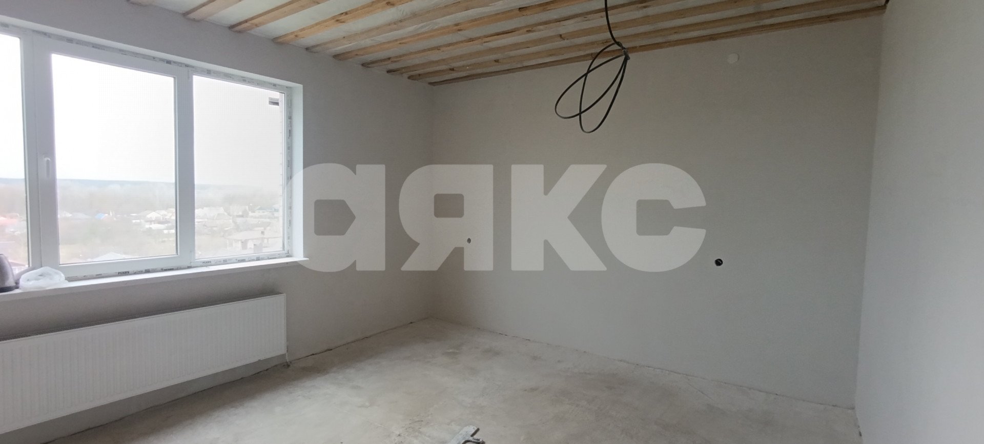 Фото №21: Дом 130 м² + 7.12 сот. - Саратовская, ул. Западная