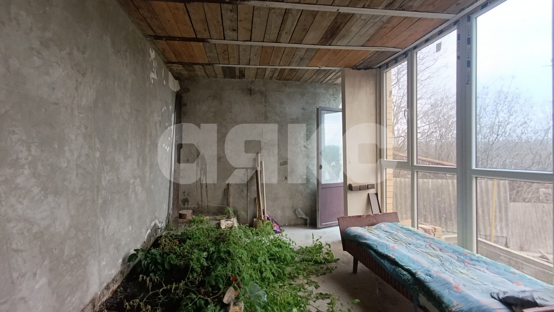 Фото №7: Дом 130 м² + 7.12 сот. - Саратовская, ул. Западная