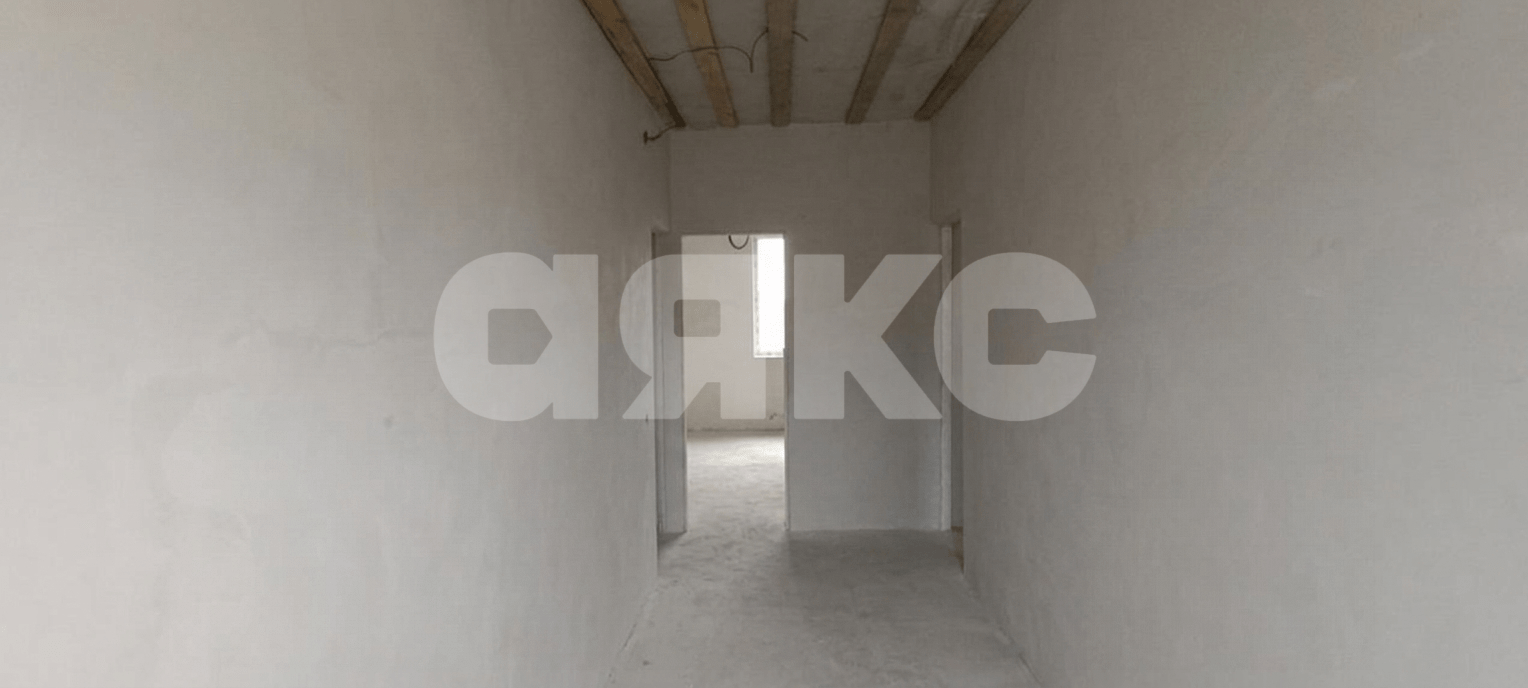 Фото №19: Дом 130 м² + 7.12 сот. - Саратовская, ул. Западная