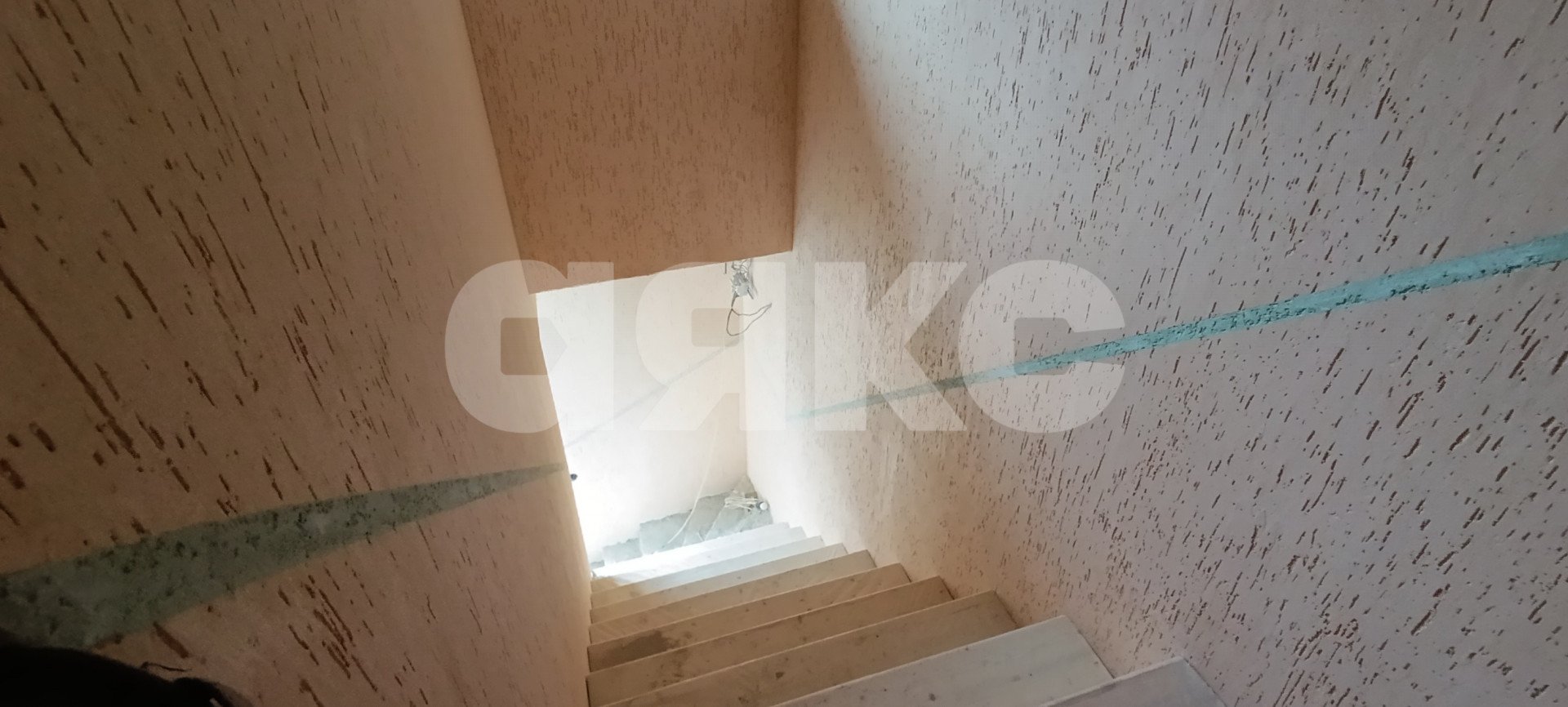 Фото №24: Дом 130 м² + 7.12 сот. - Саратовская, ул. Западная