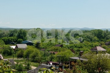 Фото №3: Дом 130 м² - Саратовская, ул. Западная