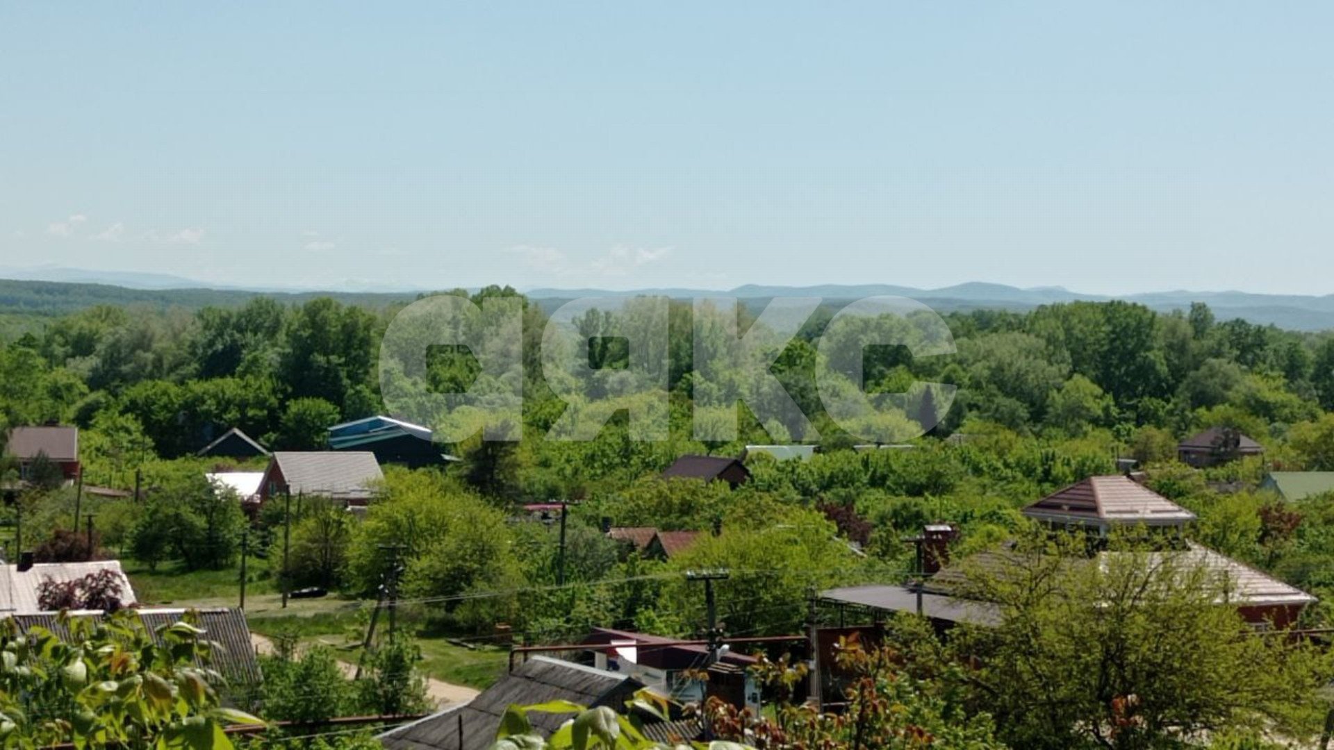 Фото №4: Дом 130 м² + 7.12 сот. - Саратовская, ул. Западная