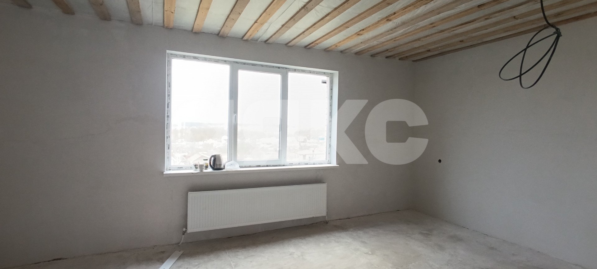 Фото №20: Дом 130 м² + 7.12 сот. - Саратовская, ул. Западная