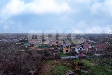 Фото №2: Дом 130 м² - Саратовская, ул. Западная