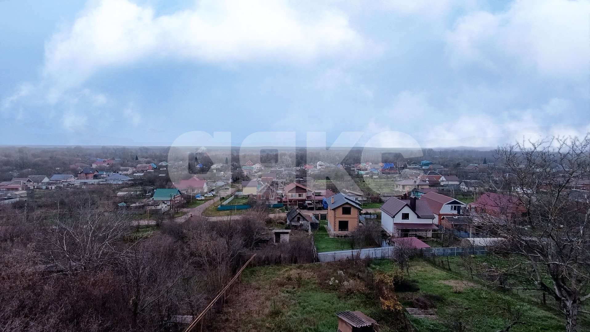 Фото №5: Дом 130 м² + 7.12 сот. - Саратовская, ул. Западная