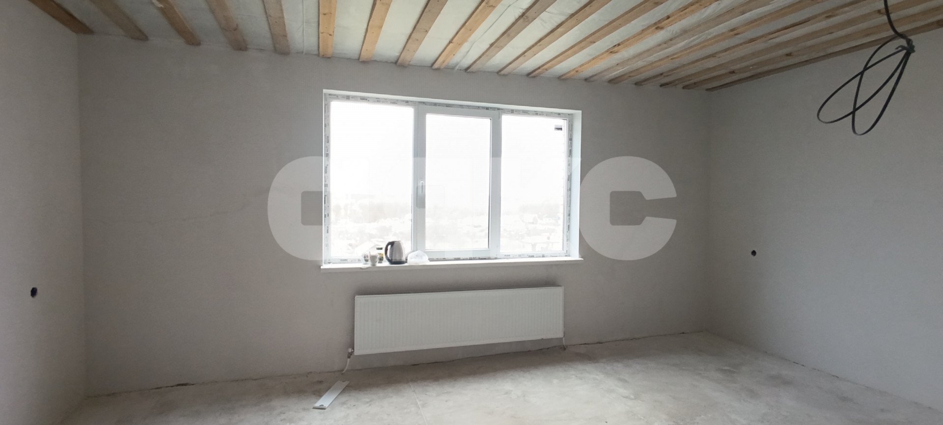 Фото №3: Дом 130 м² + 7.12 сот. - Саратовская, ул. Западная