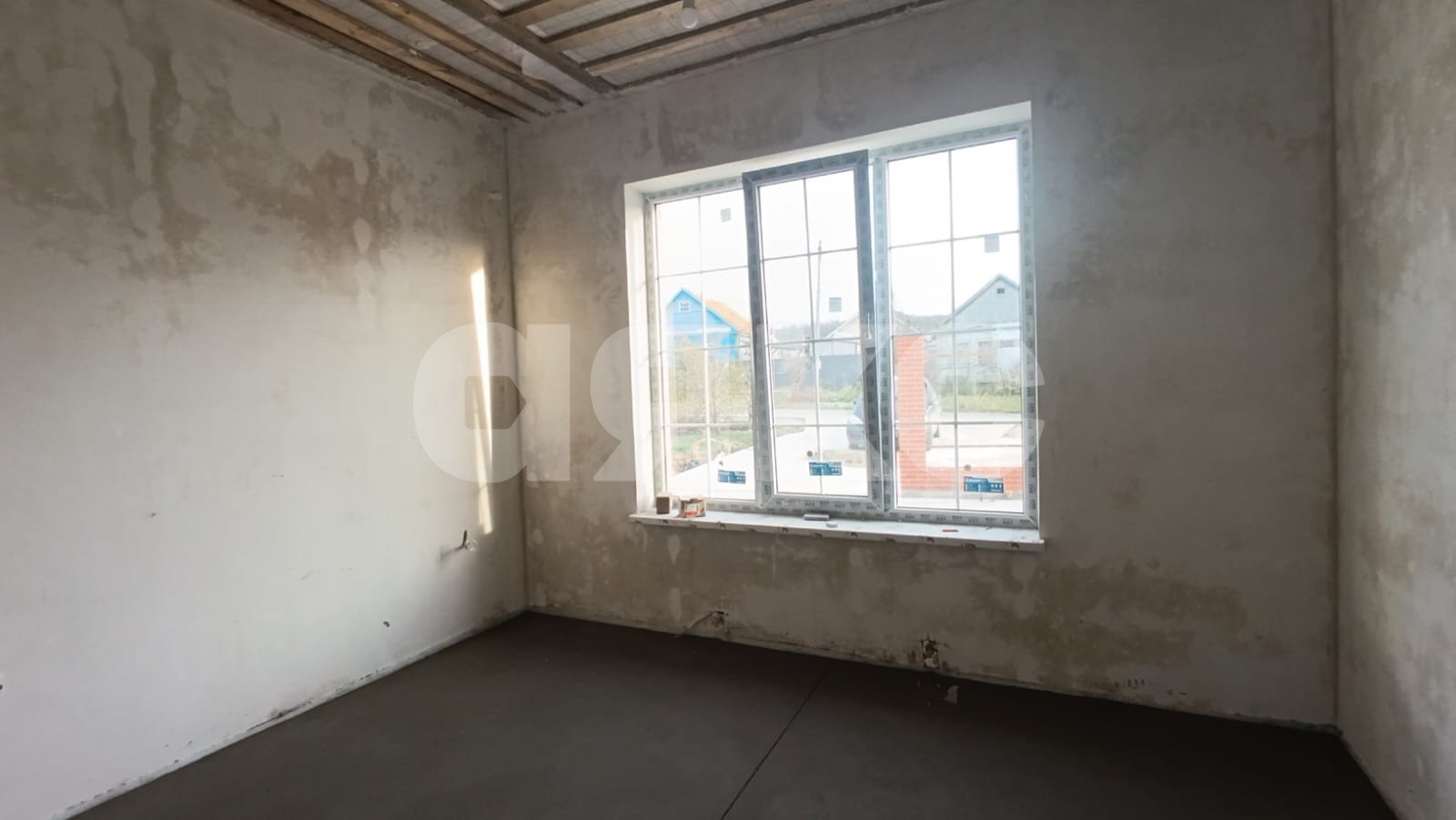 Фото №5: Дом 105 м² + 6 сот. - Горячий Ключ, мкр. Развилка, ул. Кирова