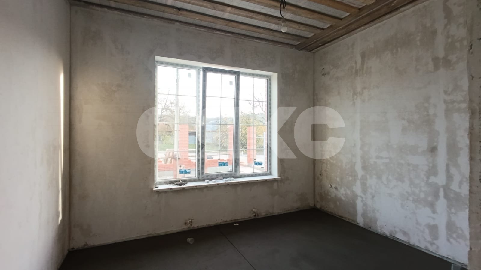 Фото №10: Дом 105 м² + 6 сот. - Горячий Ключ, мкр. Развилка, ул. Кирова