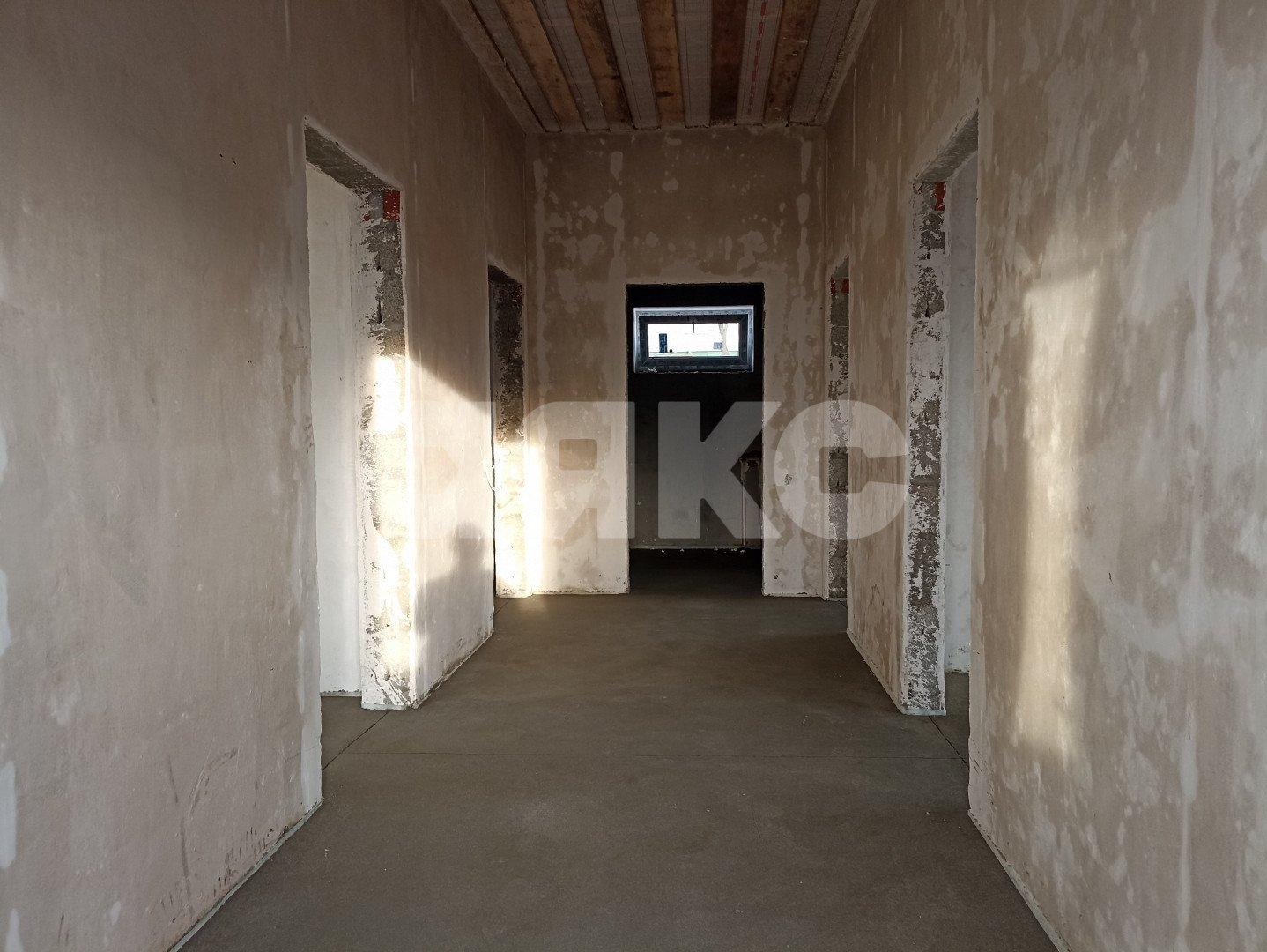 Фото №13: Дом 105 м² + 6 сот. - Горячий Ключ, мкр. Развилка, ул. Кирова