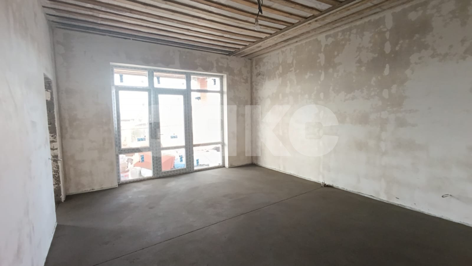 Фото №12: Дом 105 м² + 6 сот. - Горячий Ключ, мкр. Развилка, ул. Кирова