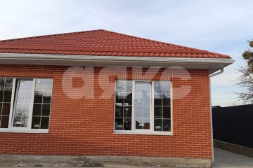 Фото №4: Дом 105 м² - Горячий Ключ, мкр. Развилка, ул. Кирова