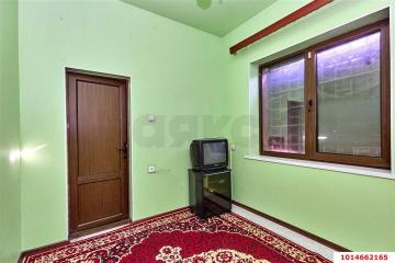 Фото №3: Дом 120 м² - СНТ Лотос, мкр. Карасунский внутригородской округ, ул. Грушевая, 11