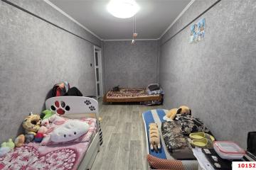 Фото №3: 2-комнатная квартира 49 м² - Яблоновский, ул. Пушкина, 19