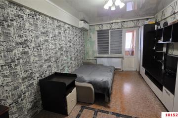 Фото №4: 2-комнатная квартира 49 м² - Яблоновский, ул. Пушкина, 19