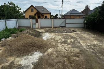 Фото №5: Дом 137 м² - Новотитаровская, ул. Коммунаров, 137