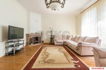 Фото №5: Дом 296 м² - Краснодар, мкр. Центральный, ул. Братьев Игнатовых, 5