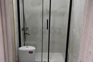 Фото №4: Дом 129 м² - СТ Дружба, ул. Фиалковая