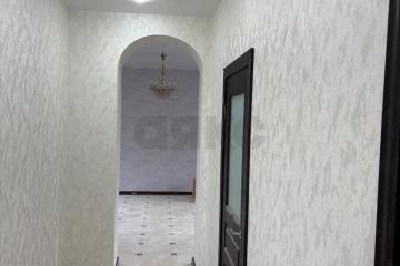 Фото №2: Дом 129 м² - СТ Дружба, ул. Фиалковая