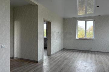 Фото №3: Дом 129 м² - СТ Дружба, ул. Фиалковая