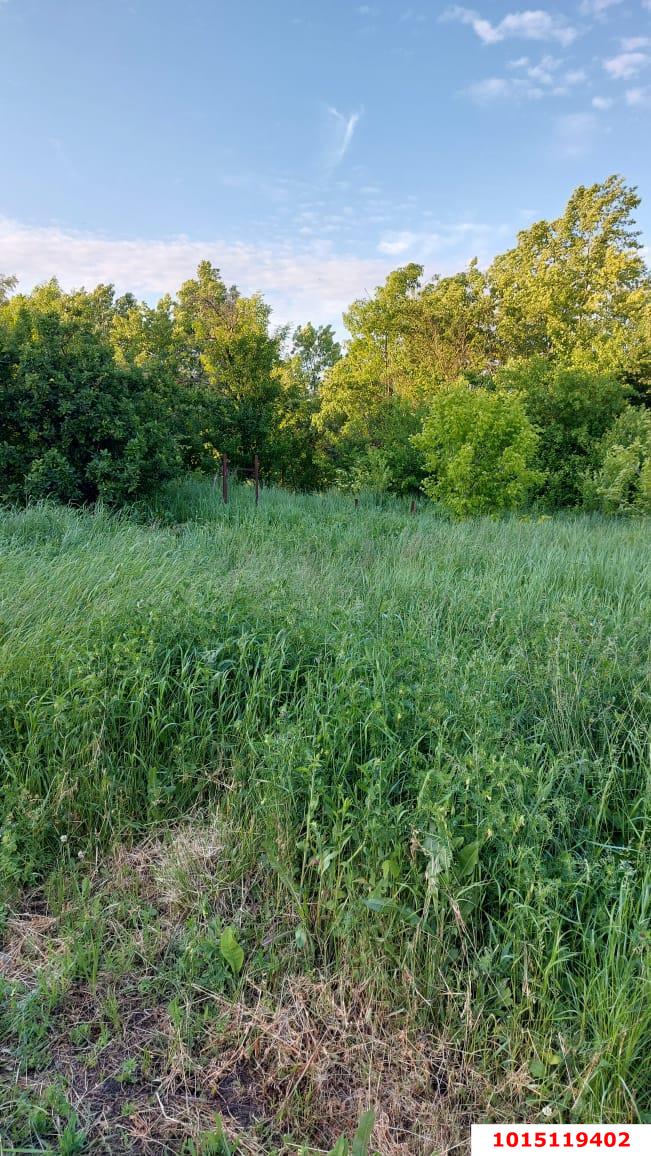 Фото №3: Земельный участок 6 сот. - Горячий Ключ, мкр. Браславец, ул. Степная