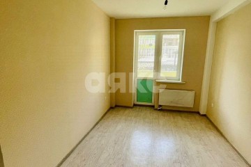 Фото №2: 2-комнатная квартира 54 м² - Горячий Ключ, мкр. Курортная Зона, ул. Ленина, 147А