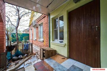 Фото №4: Дом 82 м² - Краснодар, мкр. 9-й километр, пр-д 2-й  Талалихина, 62